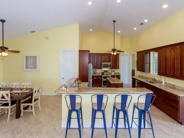 Cape Coral Home 975687