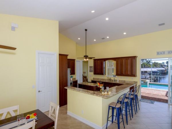 Cape Coral Home 975687