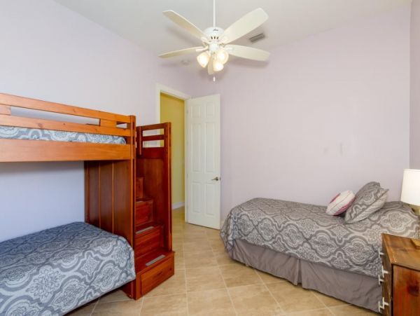 Cape Coral Home 975687