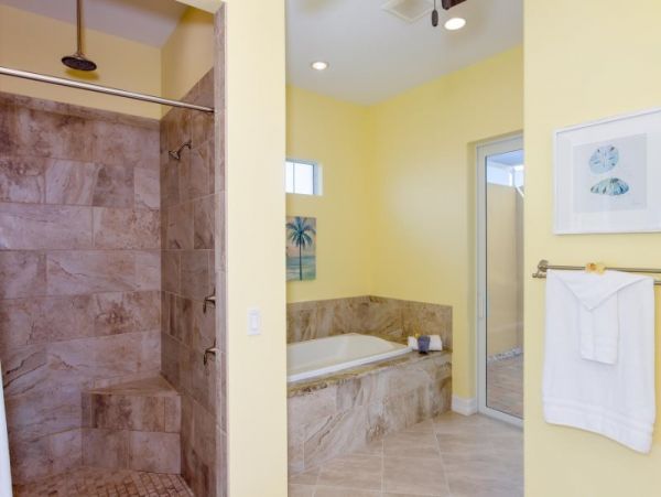 Cape Coral Home 975687