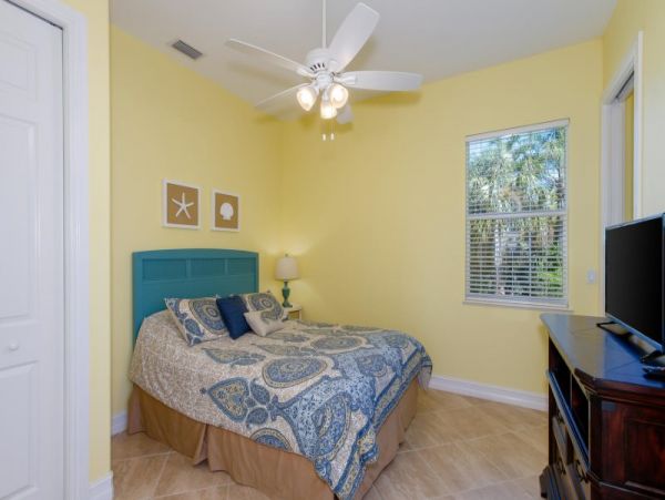 Cape Coral Home 975687