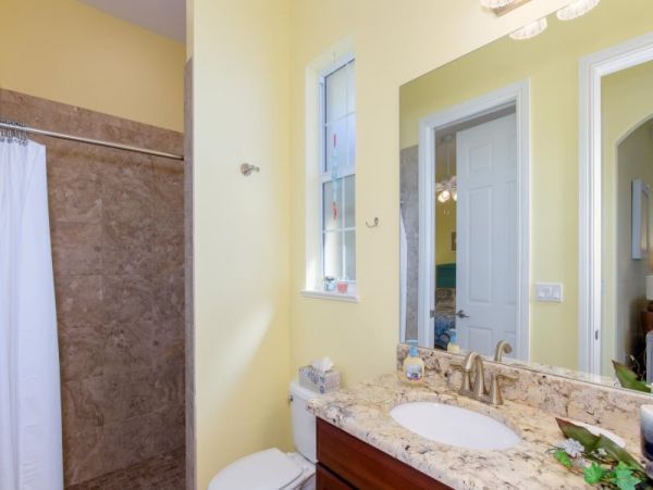 Cape Coral Home 975687