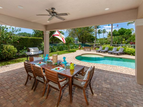 Fort Myers Home 975689