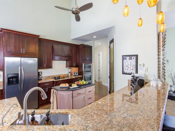Fort Myers Home 975689