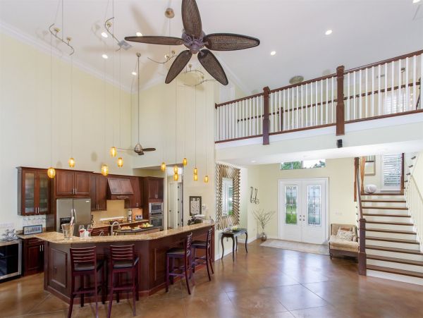 Fort Myers Home 975689