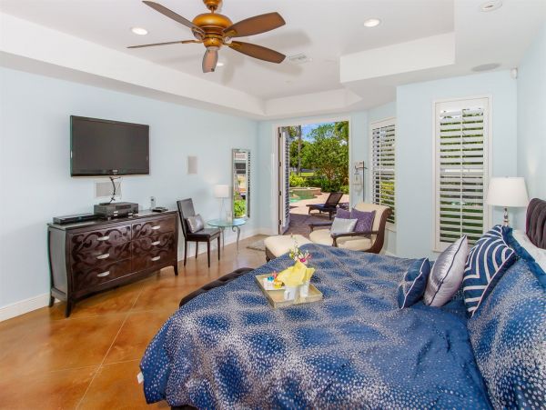 Fort Myers Home 975689