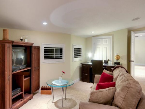 Fort Myers Home 975689