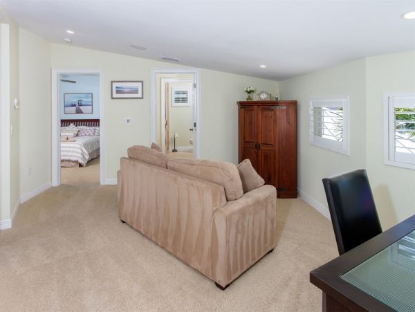 Fort Myers Home 975689