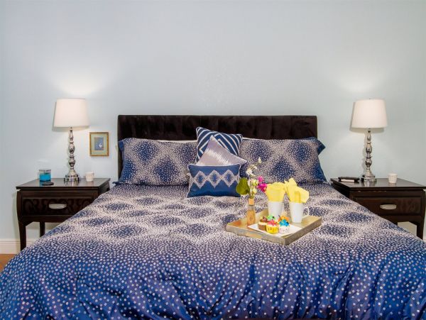 Fort Myers Home 975689