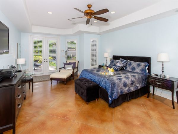 Fort Myers Home 975689