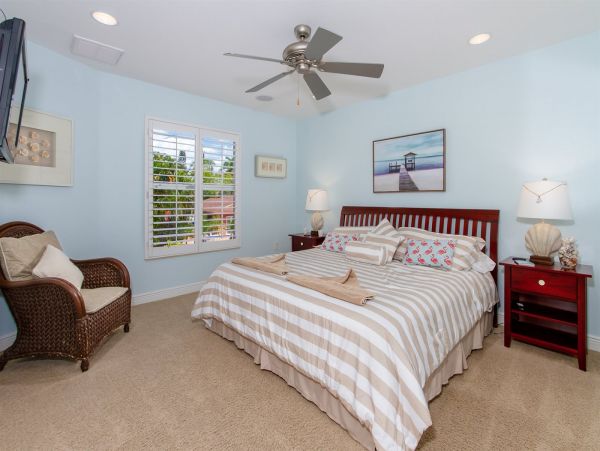 Fort Myers Home 975689