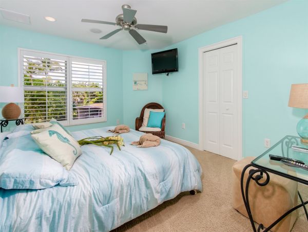 Fort Myers Home 975689