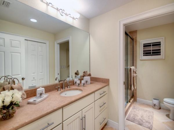 Fort Myers Home 975689