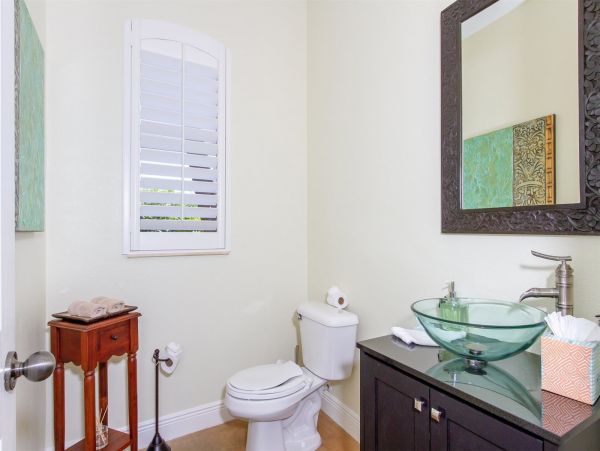 Fort Myers Home 975689