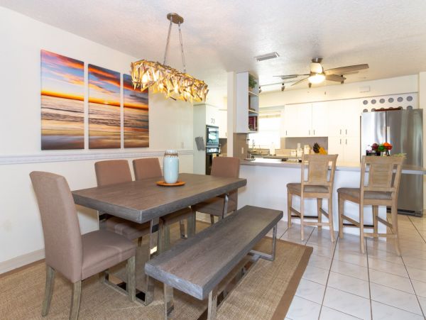 Cape Coral Home 975690