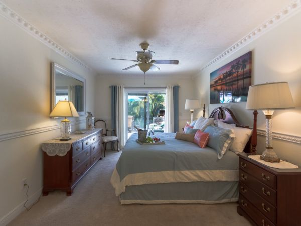 Cape Coral Home 975690