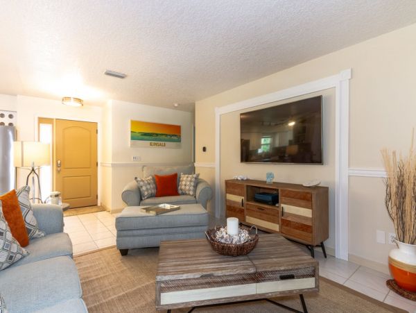 Cape Coral Home 975690