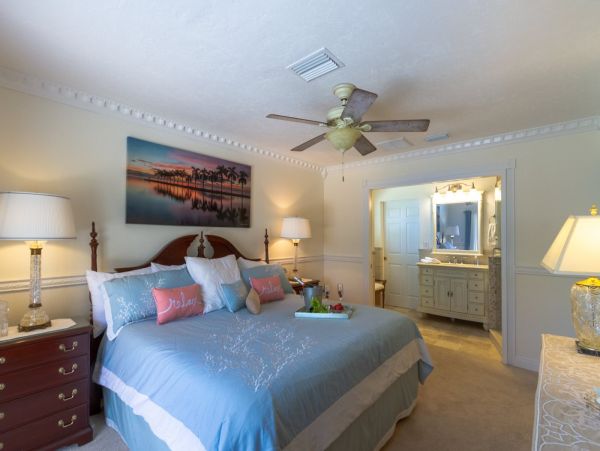 Cape Coral Home 975690