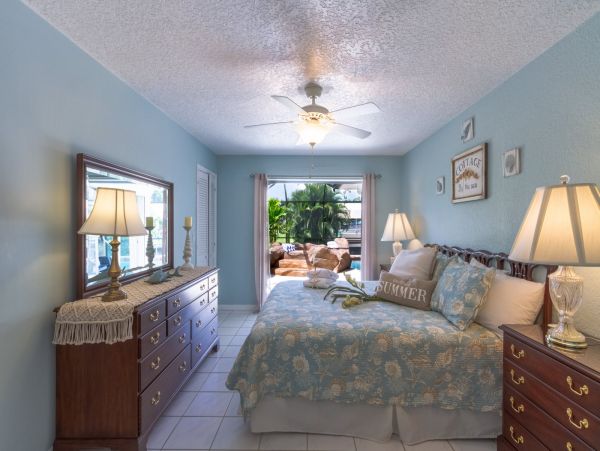 Cape Coral Home 975690