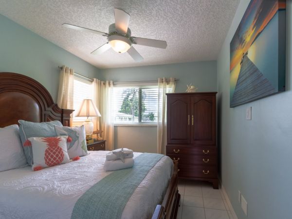 Cape Coral Home 975690