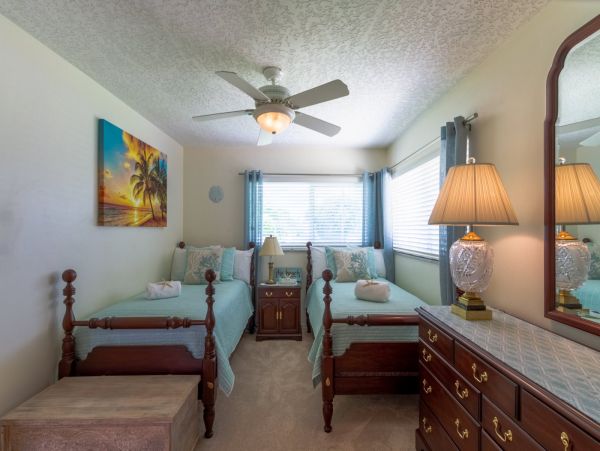 Cape Coral Home 975690