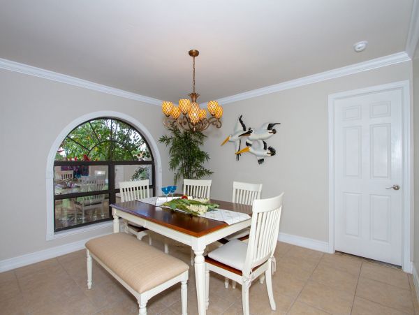 Cape Coral Home 975692