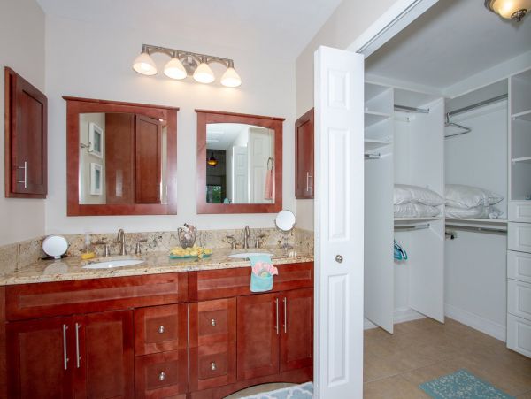 Cape Coral Home 975692