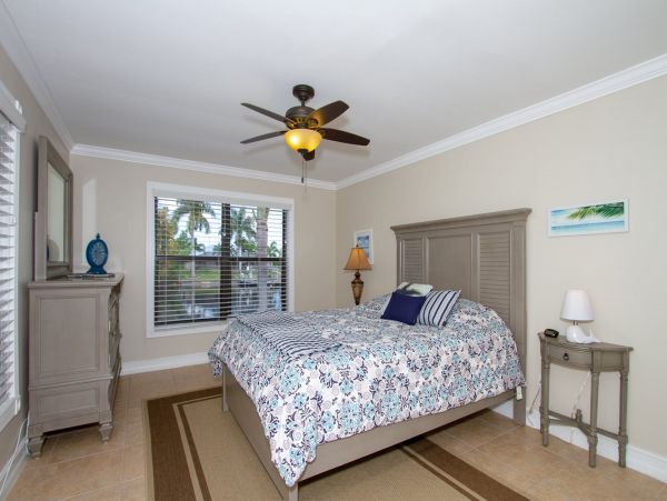Cape Coral Home 975692