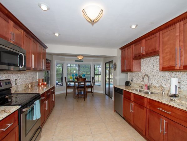 Cape Coral Home 975692