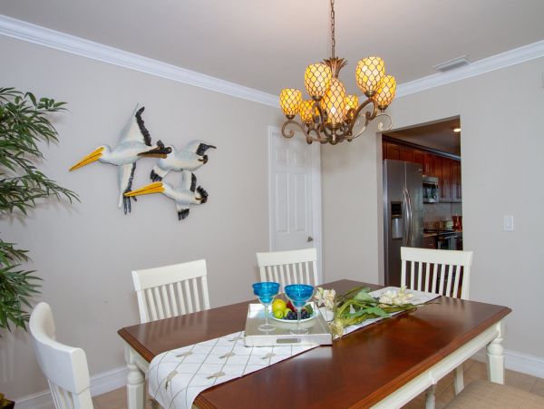 Cape Coral Home 975692