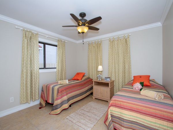 Cape Coral Home 975692