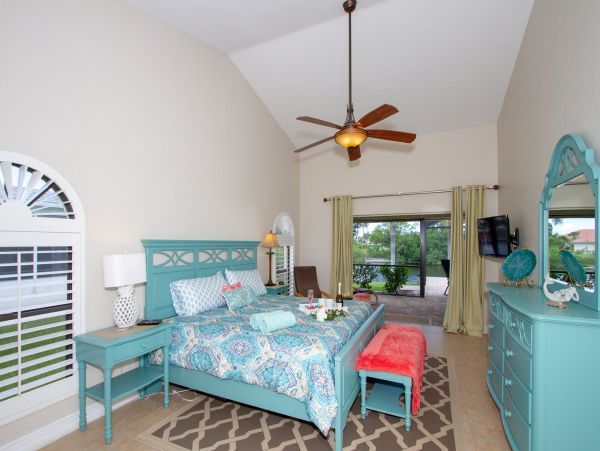 Cape Coral Home 975692