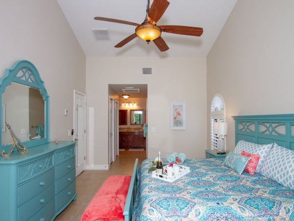Cape Coral Home 975692