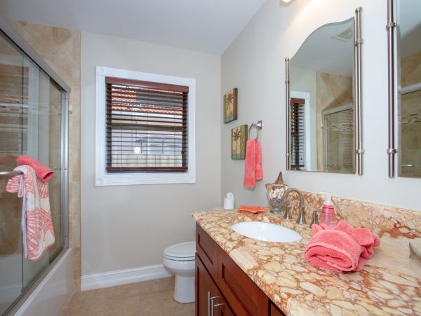 Cape Coral Home 975692