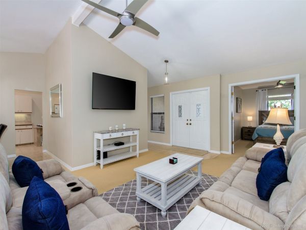 Cape Coral Home 975697