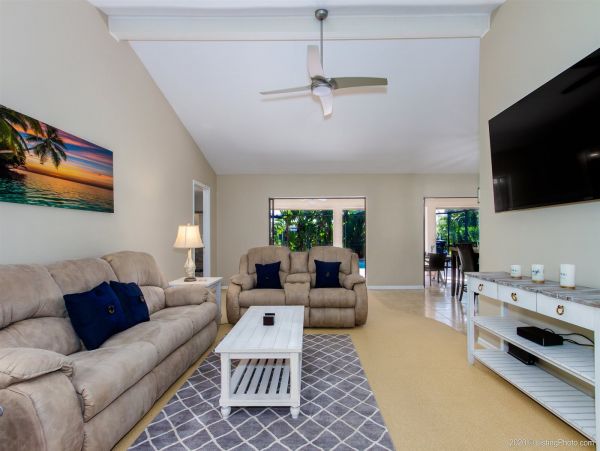 Cape Coral Home 975697