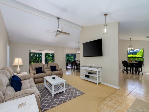 Cape Coral Home 975697