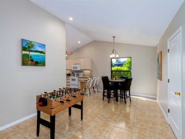Cape Coral Home 975697