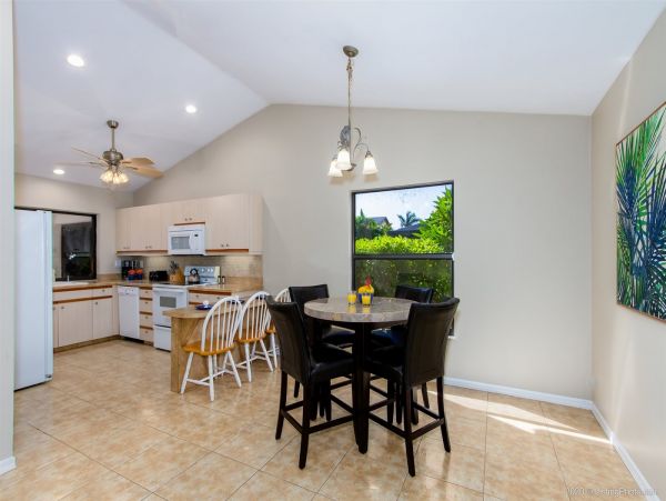 Cape Coral Home 975697