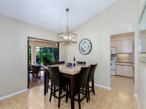 Cape Coral Home 975697