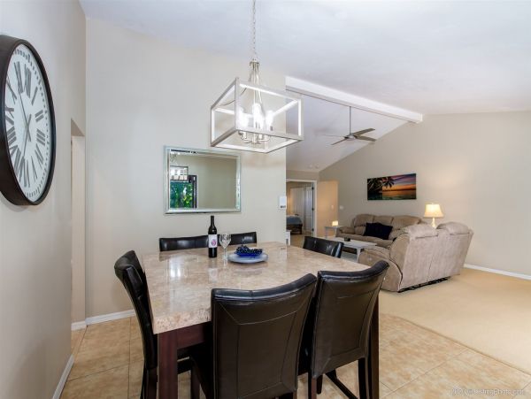 Cape Coral Home 975697