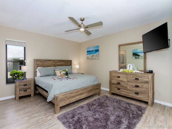 Cape Coral Home 975697