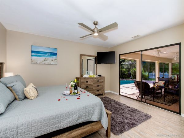 Cape Coral Home 975697