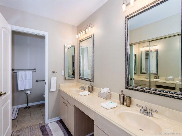 Cape Coral Home 975697
