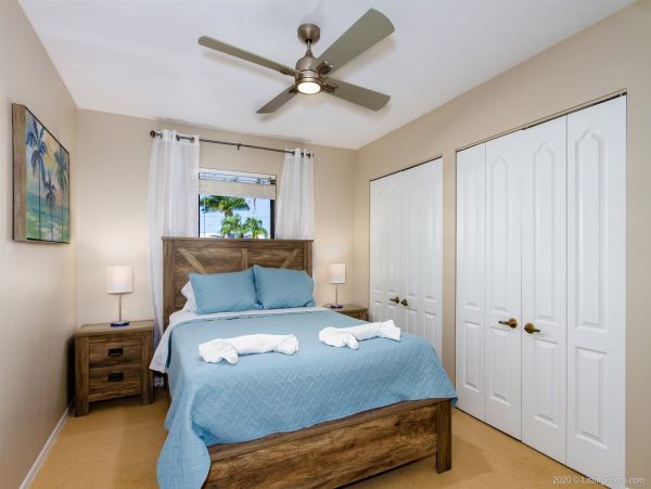 Cape Coral Home 975697
