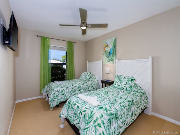 Cape Coral Home 975697