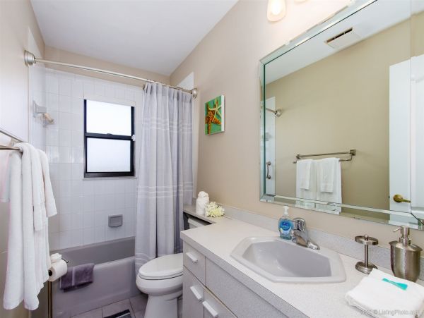 Cape Coral Home 975697