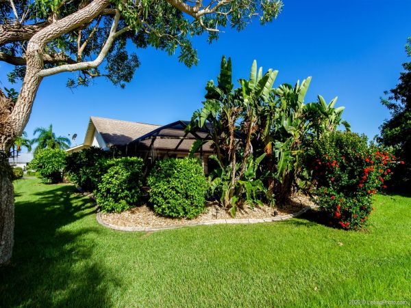 Cape Coral Home 975697