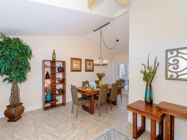Cape Coral Home 975698