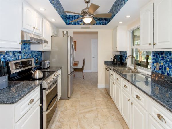 Cape Coral Home 975698